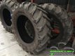 pneu agricole Kleber 480/70r38