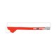 DECAL-DOOR,UPR,TOP,LH Polaris origine