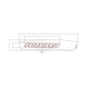 DECAL-FR.FNDR,SIDE,TP,1000,RH Polaris origine