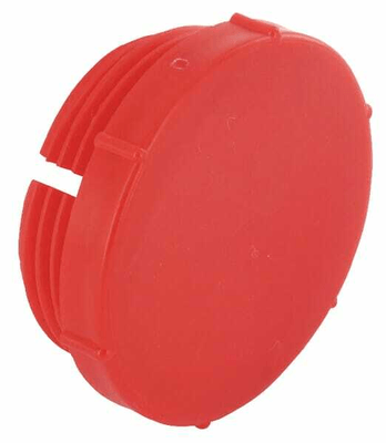 Pièces agricoles - Hydraulique - Bouch,anti-pous. mâle M42x2,0