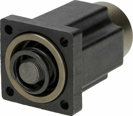 Pièces agricoles - Hydraulique - Arrêt R8 SQ25-35-30