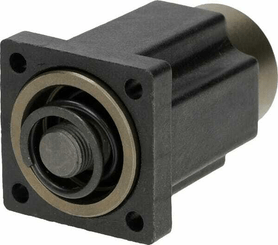 Pièces agricoles - Hydraulique - Arrêt R8 SQ25-35-30