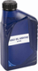 Additif cnh 1l