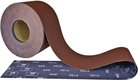 Rouleau abr 314D 25mmx25m P320