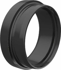 Pièces agricoles - Hydraulique - Bague coupante 6LL