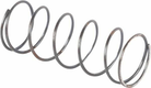 Ressort