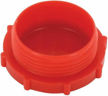 Pièces agricoles - Hydraulique - Bouch.antipouss. métr. M36x2,0