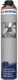 Mousse-colle PU X-Treme B3 Premium pistolable 750 ml (par 1)