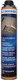 Mousse-colle PU spéciale toit plat 800 ml (par 1)
