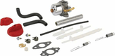 Carbureteur