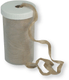 Bobine de filasse de lin 80 g (par 1)
