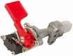 Robinet à essence