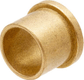 Bague de levier de régulateur