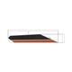 DECAL-DOOR,FRT,BACK,RH Polaris origine