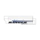 DECAL-BOX,SIDE,RGR SP,RH Polaris origine