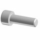 SCREW-CAP,M5X16 Polaris origine