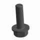 SCR-HXFL-M6X1.0X20 8.8 ZPC Polaris origine