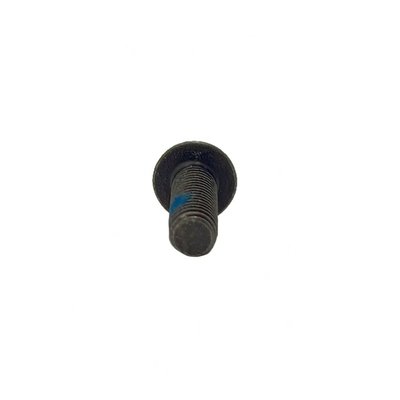 Pièces Quad & Motos - Pièces communes - SCR-TXBH-M5X0.8X16 10.9 ZB3NYL Polaris origine