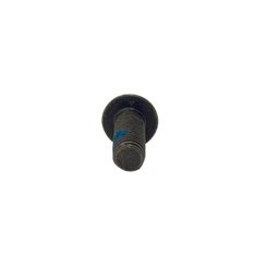Pièces Quad & Motos - Pièces communes - SCR-TXBH-M5X0.8X16 10.9 ZB3NYL Polaris origine