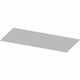 DECAL-CARGO LIMIT,JPN Polaris origine