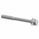 BOLT,M8X75 Polaris origine