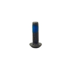 Pièces Quad & Motos - Pièces communes - SCR-TXBH-M5X0.8X16 10.9 ZB3NYL Polaris origine