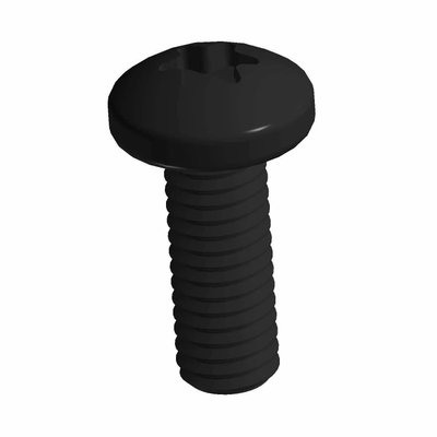 Pièces Quad & Motos - Pièces communes - SCR-TXTH-M6X1.0X16 SS BO T30 Polaris origine