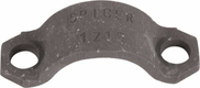 Collier de serrage