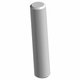 STUD-M10X1.25X50 Polaris origine