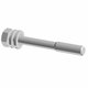 BOLT,M6X50 Polaris origine