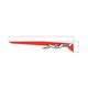 DECAL-RR.FNDR,SIDE,MID,RH Polaris origine