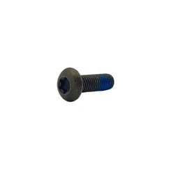 Pièces Quad & Motos - Pièces communes - SCR-TXBH-M5X0.8X16 10.9 ZB3NYL Polaris origine