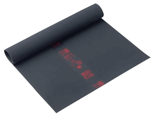 Equipement d'atelier - Equipement d'atelier divers - Tapis isolant 1x1 m classe 0 (par 1)