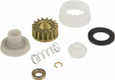 Kit de démarreur