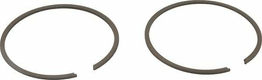 Kit de segments std