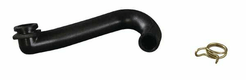 Tube de reniflard