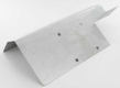 Protection des doigts surface