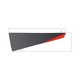 DECAL-FR.DOOR,UPR,MID,RH Polaris origine