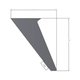 DECAL-RR.DOOR,UPR,SIDE,RH Polaris origine