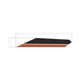 DECAL-DOOR,FRT,BACK,LH Polaris origine
