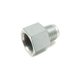 Adapteur MVA 18 FG 3/8