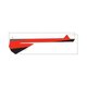 DECAL-FR.DOOR,UPR,BTM,RH Polaris origine