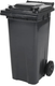 Conteneur 120l