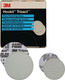 Disque de finition fine 150 mm