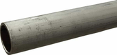 Tube en inox 1/4"