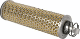 Filtre hydraulique