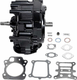 Shortblock