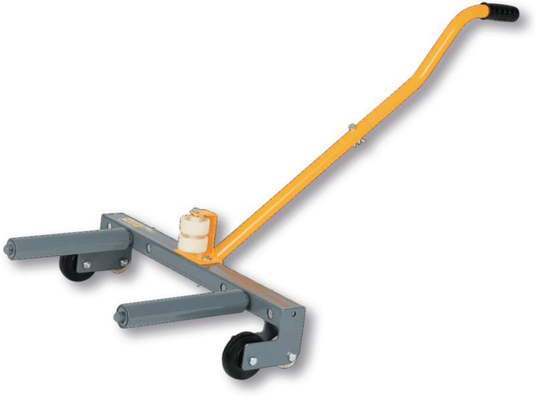 Equipement d'atelier - Equipement d'atelier divers - Lève-roue 6,5 à 22,5" pour véhicules industriels (par 1)