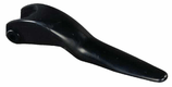 Manette manuelle av. vis e059