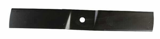 Porte-lame 562